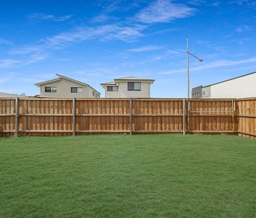 Apply Now - Century 21 &vert; the Paramount Group - Photo 5