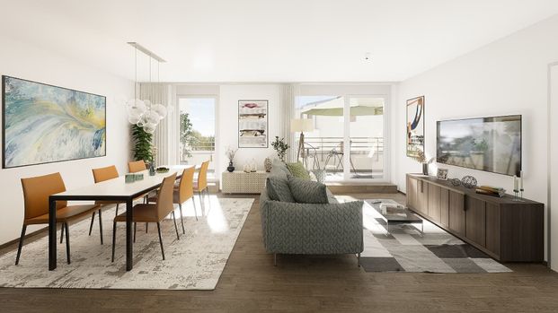 HOLLABRUNN XXVII/1 - Photo 1