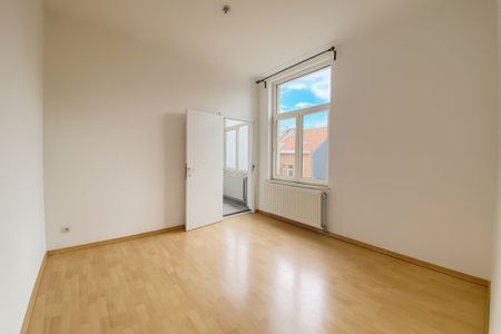 Bezoeken enkel par mail - Foto 3