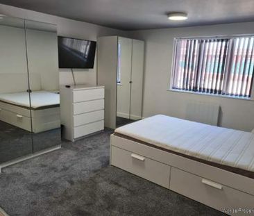 1 bedroom property to rent in Coventry - Photo 1