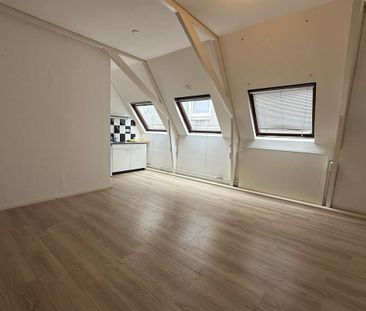 Ubbo Emmiusstraat 13A - Photo 5