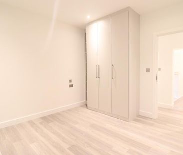 4 bedroom house to rent - Photo 1