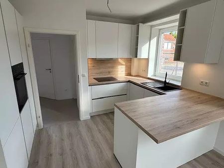 Reihenhaus zur Miete - Photo 5