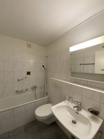 3.5 Zimmer, 71 m², 4. Stock - Foto 3