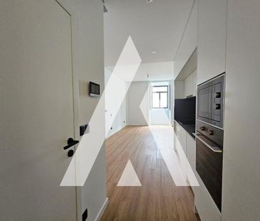 Apartamento T0 em Aveiro - Photo 5