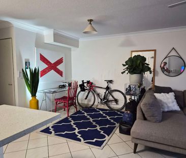 Mermaid Beach - Photo 6