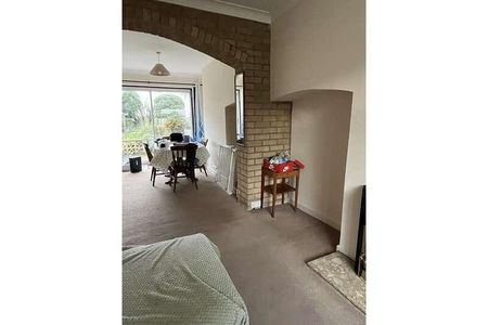 Glebe Road, Cambridge, Cambridge, CB1 - Photo 2