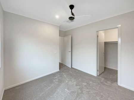 3 Johanna Drive, Winter Valley - Photo 3