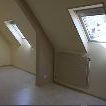 Appartement T2 centre ville - Photo 1