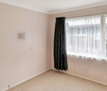 Woburn Living - Photo 6