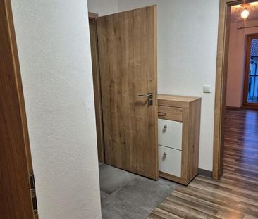 Wohnung in Neukirchen vorm Wald zu vermieten - Photo 1