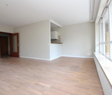 22605 Hamburg - Foto 1