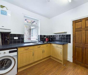 (?. Pppw)kenton Road, Gosforth, NE3 - Photo 6