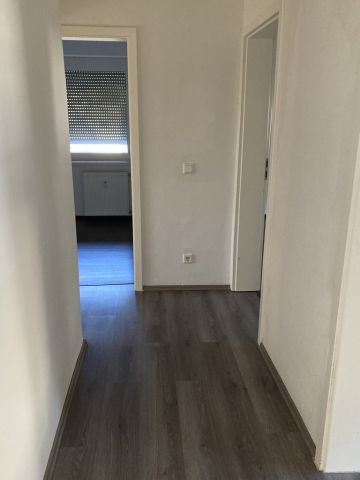 Lessingstraße 4, 45739 Oer-Erkenschwick - Foto 5
