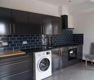 Chaplin House, Mersey Street, Warrington - Photo 4