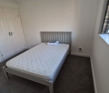 Ludlow Road - Photo 6