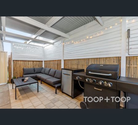 8/6 Vailima Court, Hackney, SA 5069 - Photo 1
