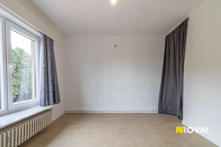 Gezellig duplex appartement met ruim zonneterras! - Photo 5