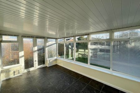 Caudle Avenue, Lakenheath, BRANDON - Photo 5