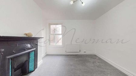 Churchfield Road, Acton, W3 - Photo 3