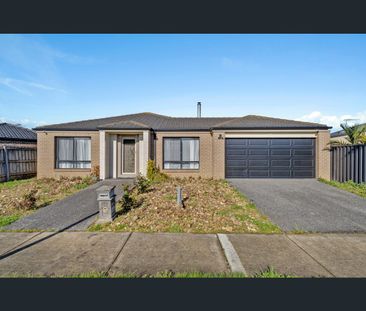 31 Huxley Avenue, Mulgrave, Vic 3170 - Photo 6