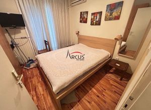 Studio/Γκαρσονιέρα για ενοικίαση - Σταυρούπολη, - Photo 1