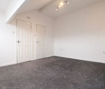 2 bedroom house to rent - Photo 4