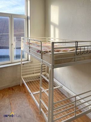 Raas van Gaverestraat 49, 9000 Gent - Foto 1