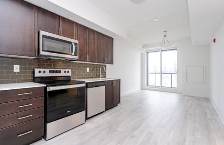 For Lease - 9700 Ninth Line Unit# 616, Markham, Ontario - Photo 4