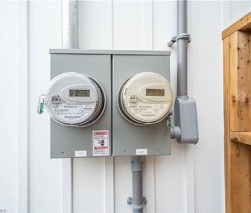 For Lease - 500 Upper Gage Avenue, Hamilton, Ontario - Photo 2