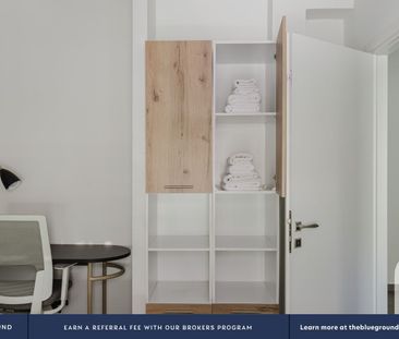 Διαμέρισμα για ενοικίαση Αγία Παρασκευή - Photo 4