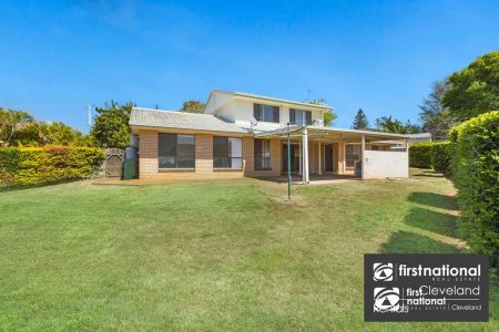 16 Trio Street, 4163, Cleveland Qld - Photo 5