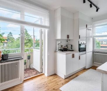 Arrendatorsvägen, Huddinge - Photo 6