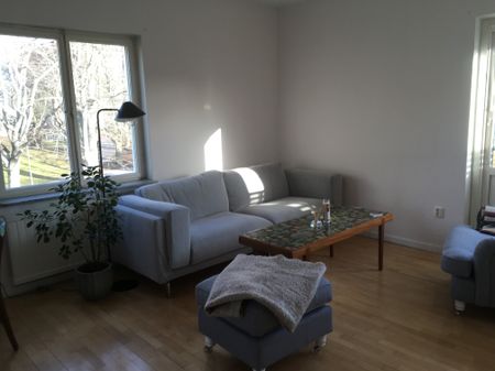 Nya Tanneforsvägen, Linköping - Photo 3