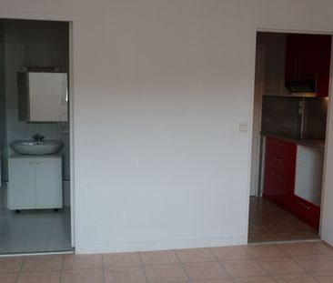 Studio Orsay Secteur 1 - Photo 3
