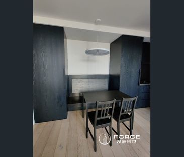 3805/81 A'Beckett Street, Melbourne, Vic 3000 - Photo 3