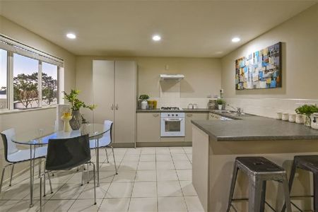 Property Management11a Kittiwake Drive, Schnapper Rock - Unit for Rent - Photo 3