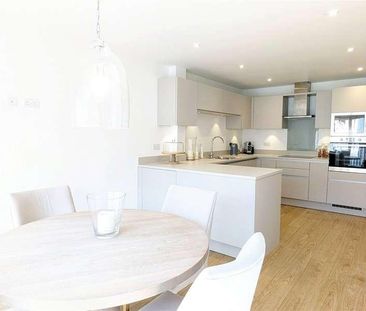 Parkstone Avenue, Poole, Dorset, BH14 - Photo 6