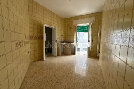 Casa in affitto - Via Dottor Giuseppe Camassa, Ostuni (rif. 12/2026) - Foto 3