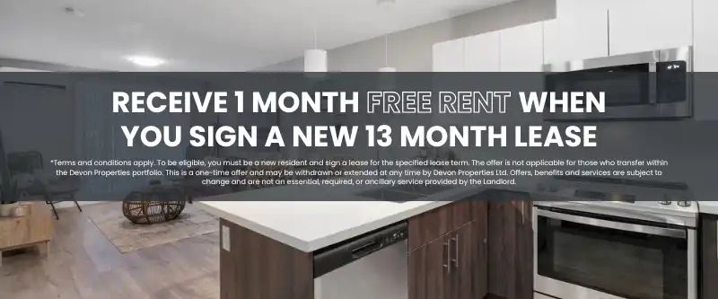 Centennial Court Apartments | 2850 Carlow Road, Langford - Photo 1
