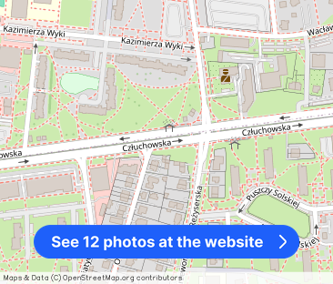 Premium 2 pok, świetny widok, komórka lok+miejsce postojowe - Photo 1