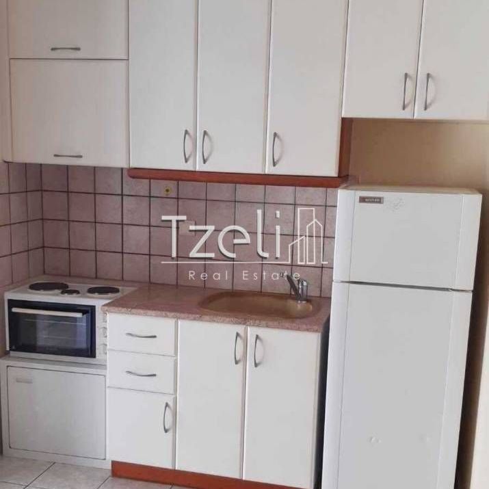 Studio/Γκαρσονιέρα για ενοικίαση Ψαροφάϊ (Πάτρα) - Photo 1