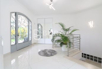 Moradia T4 em Setúbal