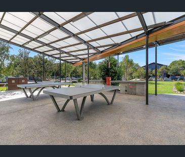 Habitat - Easy Living By The Beach In Byron Bay - Photo 5