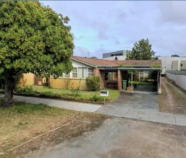 143 Herdsman Parade, Wembley, WA 6014 - Photo 2