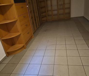 affitto 2 locali come atelie - Photo 2