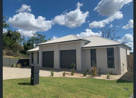 1/38 Mcinnes Crescent, Glenvale - Photo 4