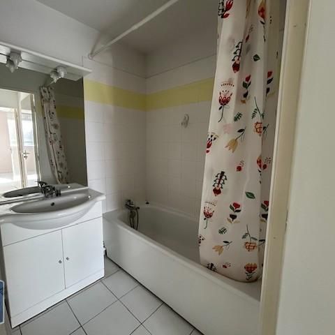 Location Appartement 2 pièces 45m² L AIGLE 61300 - Photo 1