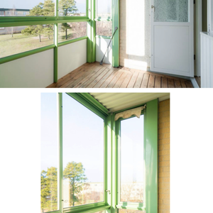 Frösängsvägen, Oxelösund - Foto 3