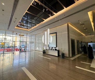 Spacious 2BHK | Both Master bedroom | Maids Room - Photo 6